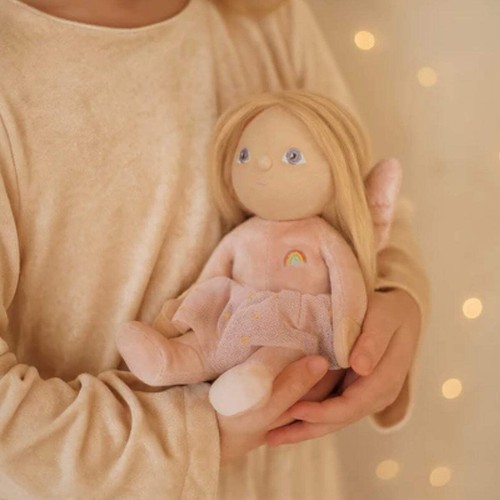 Olli ella dinky dinkum fairy - olli,