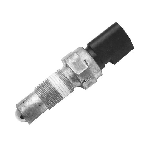 Reverse light switch lemark - reverse,