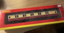Hornby R4182 - BR 61ft 6in
