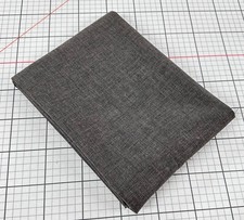 ROMO CURTAIN UPHOLSTERY FABRIC