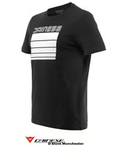 Dainese Stripes Men's Casual