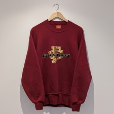 Vintage West Ham United