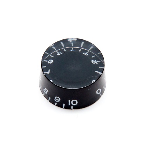Hosco recessed gibson - hosco,