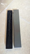 Ginny Weasley wand from official Warner Brother Studio Tour boxed