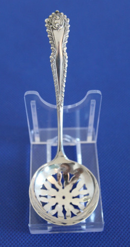 Vintage sterling silver - vintage,