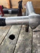 Sakae Custom Road Champion