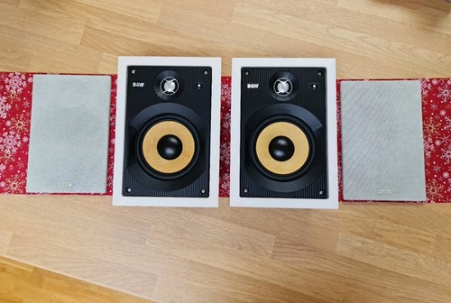 Rrp 750 - ✨️🔥,