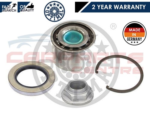 For lexus is200 - for, is300