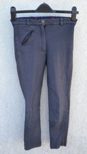 SHERWOOD FOREST * BLACK AND