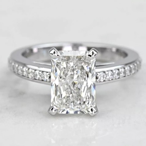 Tcw radiant cut - 2.85,