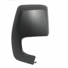 Wing Mirror Cover Replacement