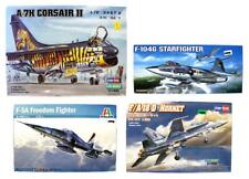 HOBBYBOSS/ITALERI/ACADEMY 1:72