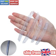 4X Car Door Edge Guard Anti