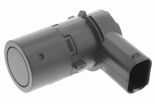 Rear vemo v25 - rear,