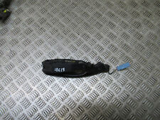 2013 CITROEN C4 PICASSO 1.6