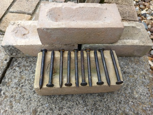 Vintage in down pipe - vintage,