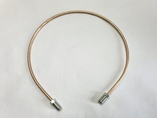 Rear Brake Pipe For Toyota Rav4 From 2000 To 2005/Free Delivery