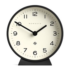 Newgate® - M Mantel Echo