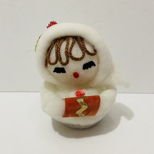 Vintage eskimo inuit japan - inuit,