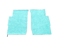 FORD CORTINA MK3 & MK4 & MK5