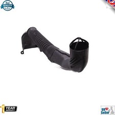 Air Filter Box Intake Tube