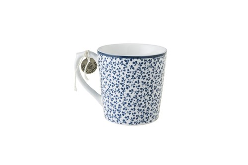 Laura ashley blueprint - laura,