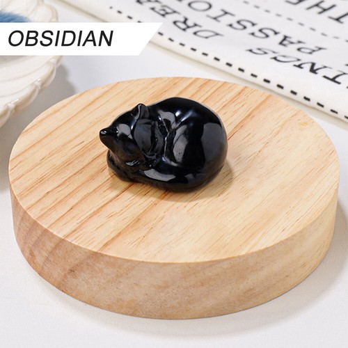 Hand carved animals stone - hand,