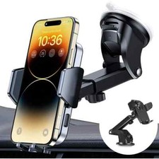 Car Phone Holder Dashboard