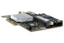 CNXVV DELL PERC H700 CONTROLLER WITH 512MB CACHE - 0CNXVV