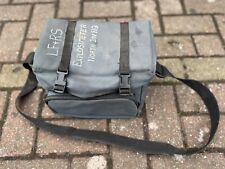 Fire & Rescue Service Drager