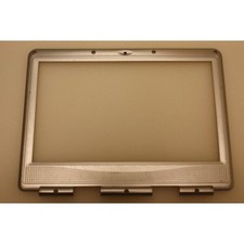 Elonex Webbook