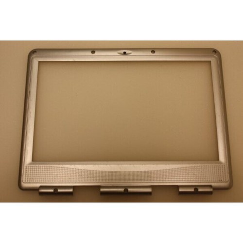 Elonex webbook - elonex,