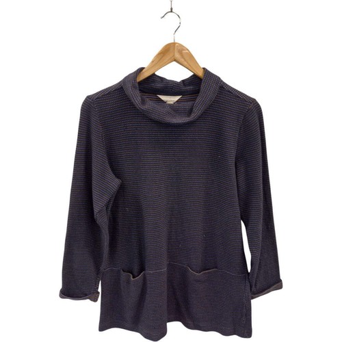 Seasalt cornwall blue mawgan - cornwall,