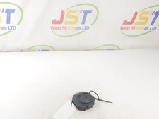 MAZDA CX-7 HEADLIGHT BALLAST