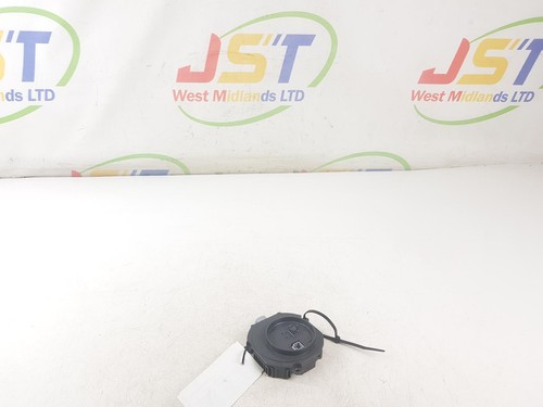 Mazda headlight ballast - cx-7,