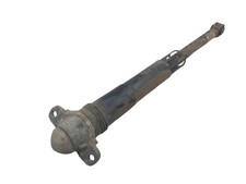 Volkswagen Polo Strut Shock Absorber Right Off Side Rear 1.0 Petrol 2019 