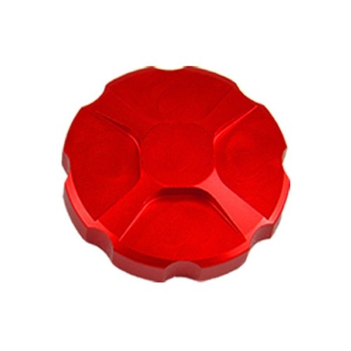 Bicycles suspension fork caps - bicycles,