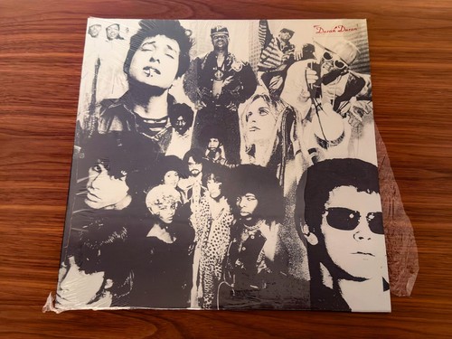 Duran thank you - duran,