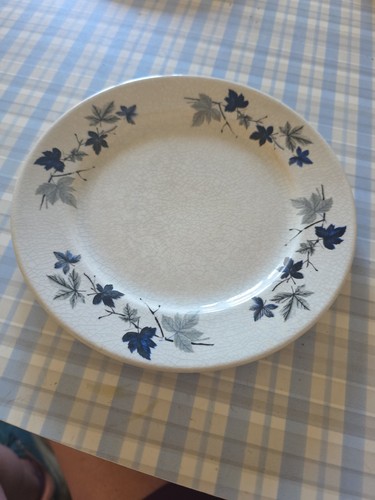 Vintage 1960s crown clarence - vintage,