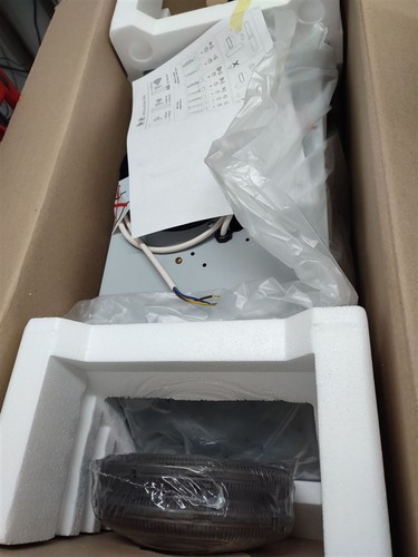 Aeg dgb3850m cooker hood 70cm - aeg,