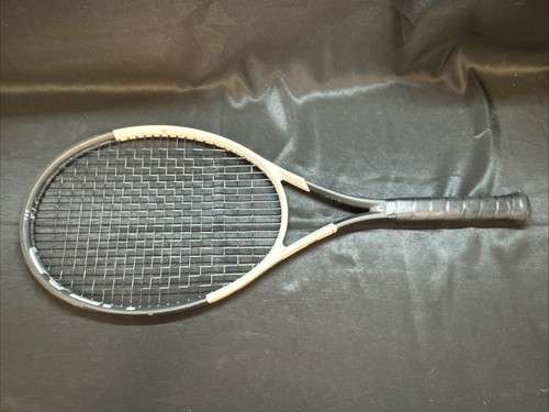 Head auxetic speed pro 4 - 2.0,