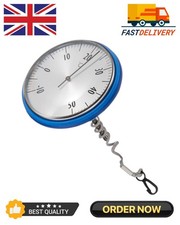 Waterproof Floating Swimming