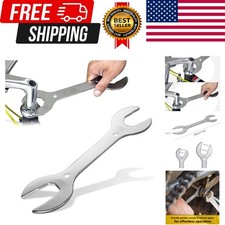 4 in 1 Bike Headset Wrench