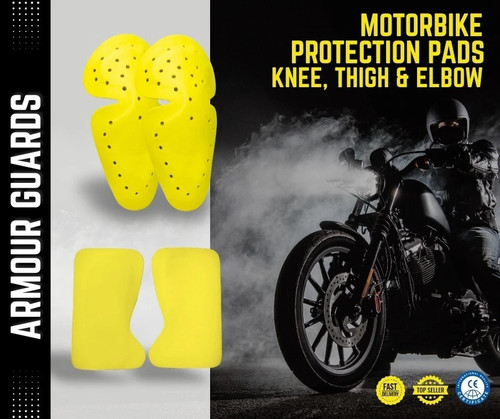 Motorcycle motorbike knee - motorcycle,