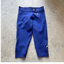 Adidas stella mccartney - stella,