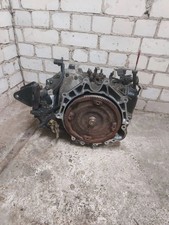 Hyundai Santa Fe 2005 Petrol