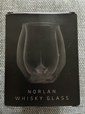 Norlan Double Walled Hand