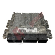 RENAULT MEGANE MK3 ESTATE