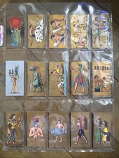 Cavander’s Ltd Ancient Egypt
