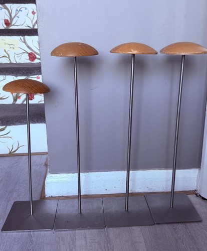 Judge wig hat milliner - wig,